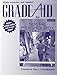 Grade Aid Workbook with Practice Tests for Social Psychology: Goals in Interaction