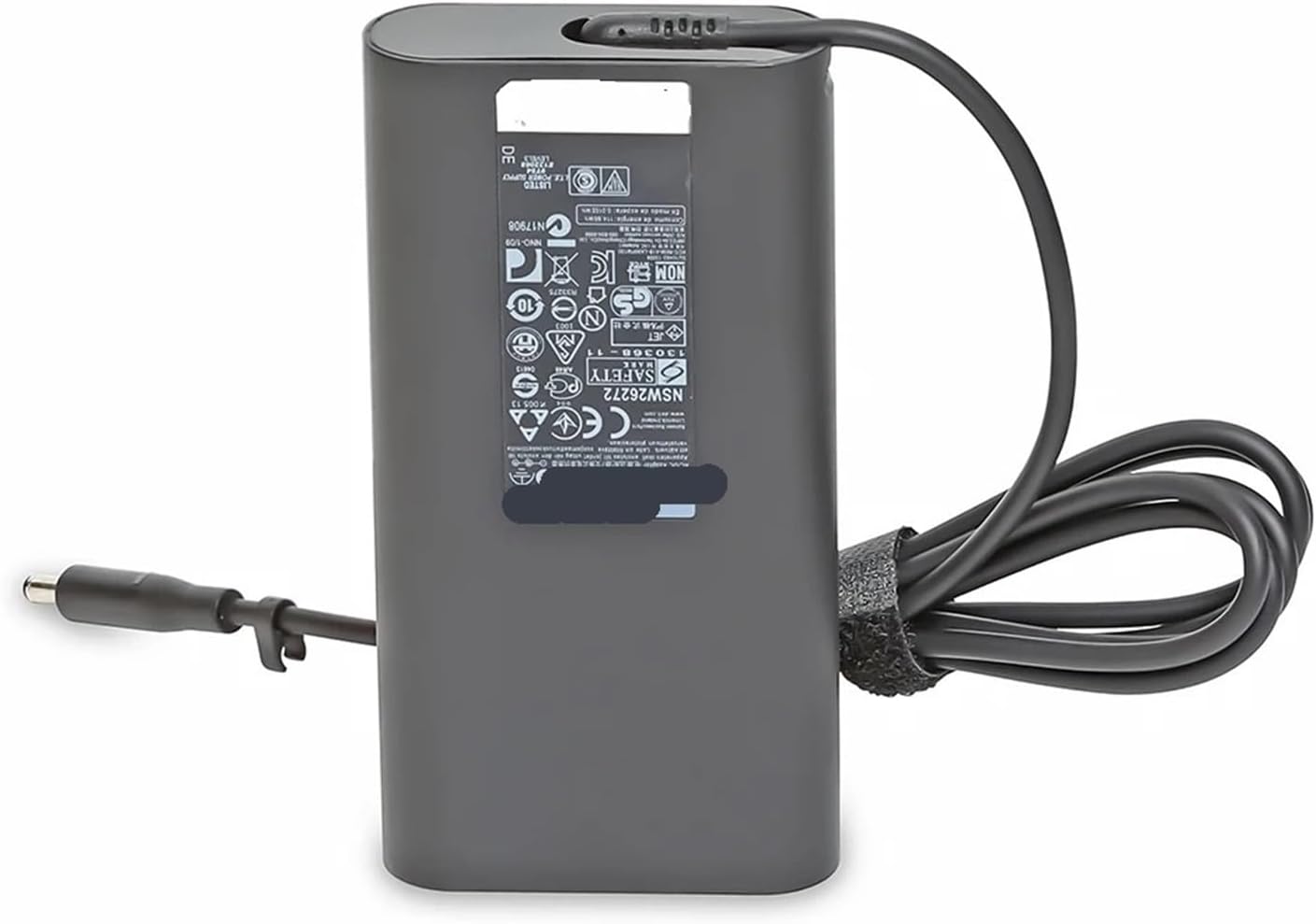 19.5V 4.62A 90W AC Adapter Power Adapter