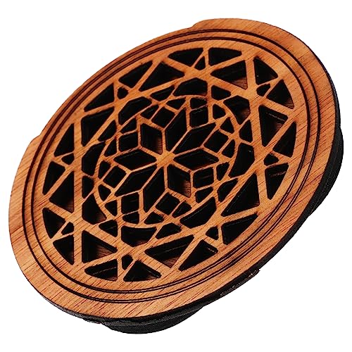 NULYLU 41C` ؐ M^[TEhz[Jo[ M^[tB[hobNobt@[ mCY}ANZT[ P[XΉ