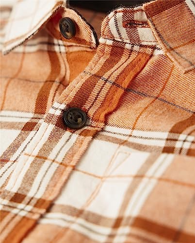 Gymboree,and Toddler Long Sleeve Plaid Button Up Shirts2