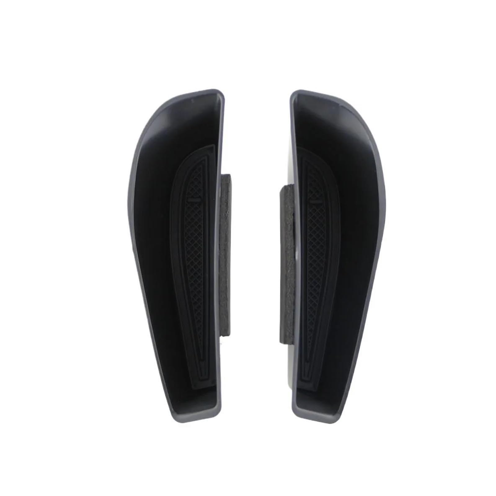 Zqxltsy Centre Console Armrest Organiser for VW ID.3 (2020–2025)