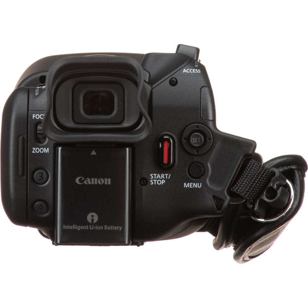 【動作確認済】 Canon Demi G0212-64-2p Canon Demi Film Cameras for sale - eBay