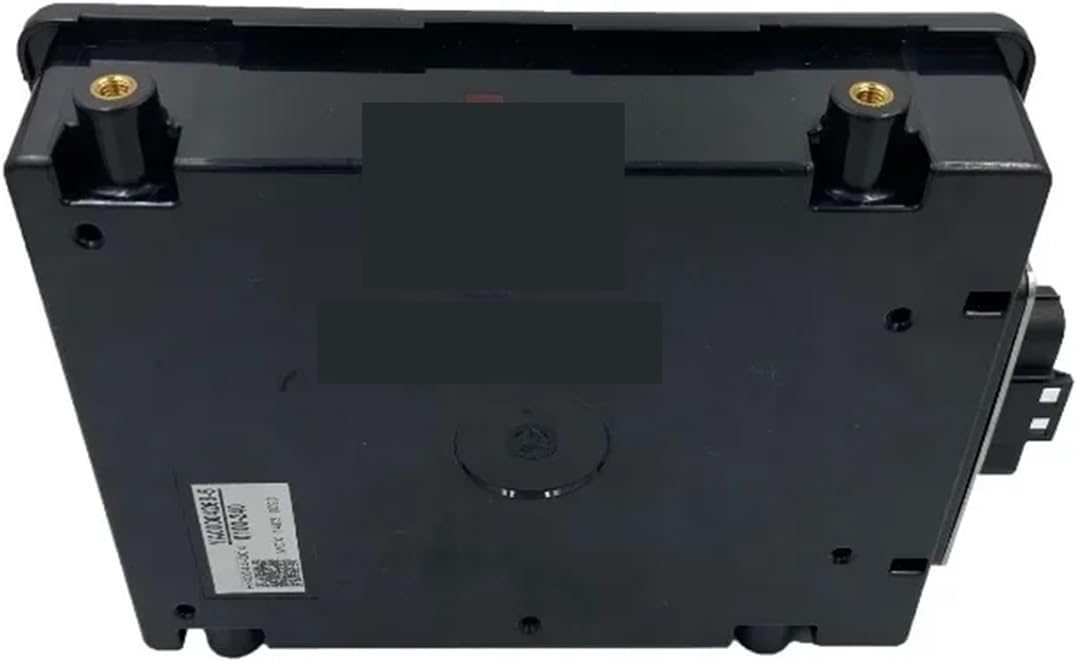 PCパーツ iiyama PC LEVEL-M5A6-R96X-SKX-ZETA DIVISION [RGB Build