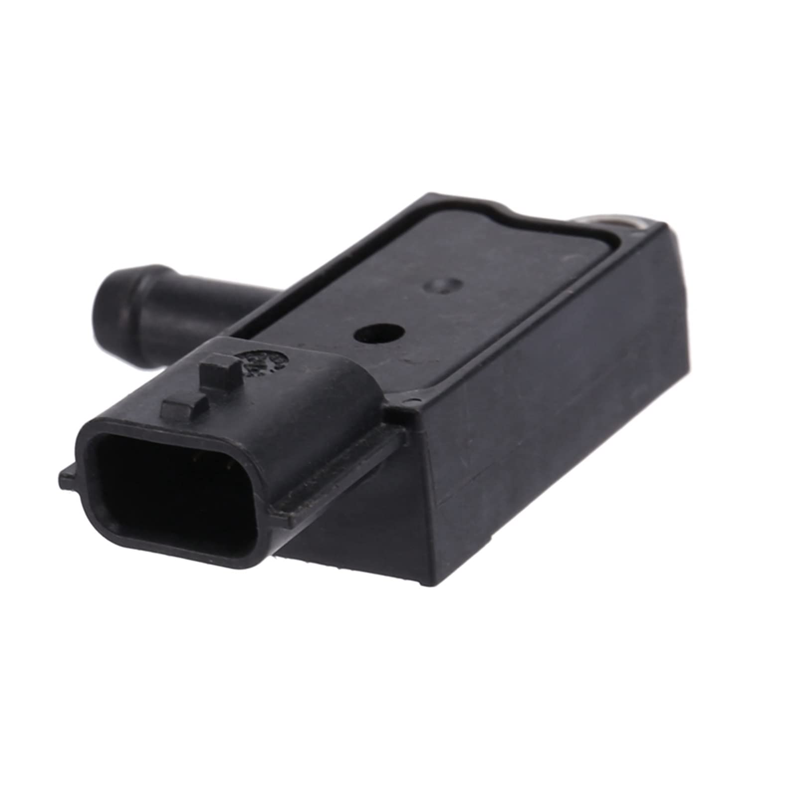 Sensor de presión de sobrealimentación para Piezas de automóvil Sensor de presión de admisión Map 53MPP01-01 para presión de sobrealimentación Absoluta H8200741321 8201043914