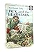 Jack and the Beanstalk (Easy Reading Books)