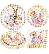 Small manufacture image 25