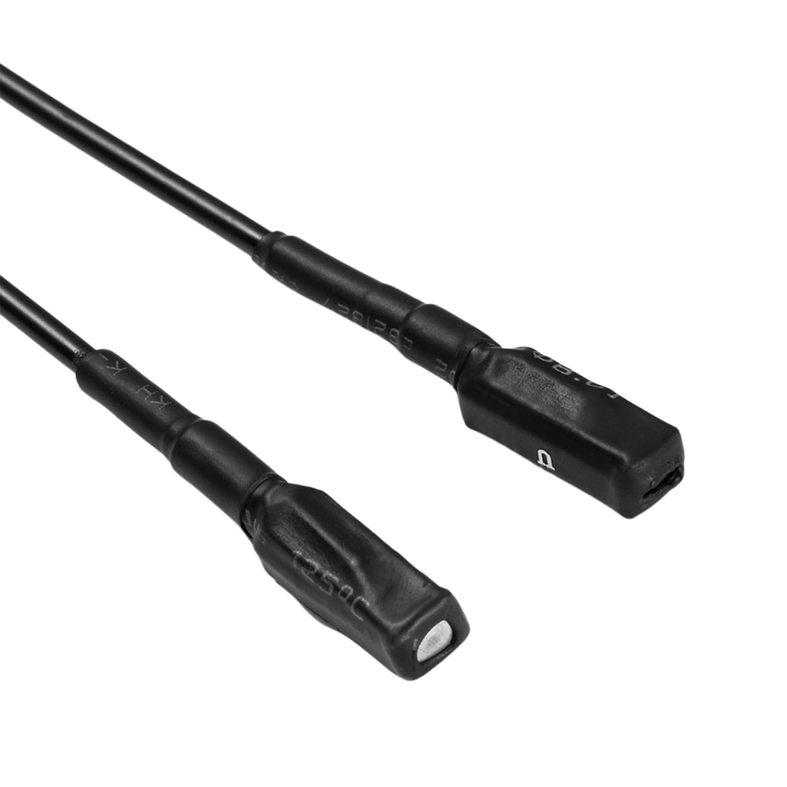 Pickup per Chitarra Acustica, Pickup per Chitarra Classica | Pickup Magnetico per Tamburo handpan - Pickup per Strumenti, Pickup Acustico per Violino, Ukulele, Cajon, Batteria, Pianoforte a