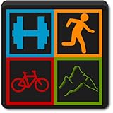 StayFit: Fitness Workouts