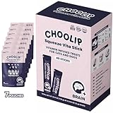 Choolip