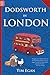 Dodsworth in London (A Dodsworth Book)