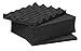 Foam Inserts, 3 Part, for 905 Nanuk Case