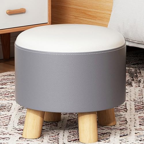 [OceanMap] Xc[  k ؐ ؋r  ~jXc[ ۈ֎q Ⴂ֎q `FA 29*29*27cm | tbgXg  ^ Ibg} ۂ ی^ ^Cv1 ~` ݑ u  fXN RpNg r