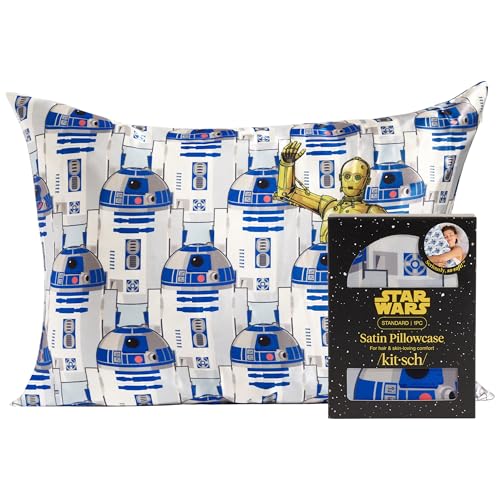 Star Wars Pillow