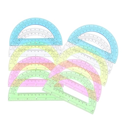 ULTECHNOVO 12vX`bN180x~xZbg ʐFȐ}pK wZ ItBX GWjA`p[