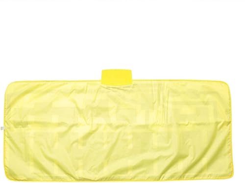 Miniatura 7 de ABC - Tapetes para piso, dos pasos y danza, tapete musical para niños, piano de música, teclado de danza, tapete de alfombra táctil, tapete de juego