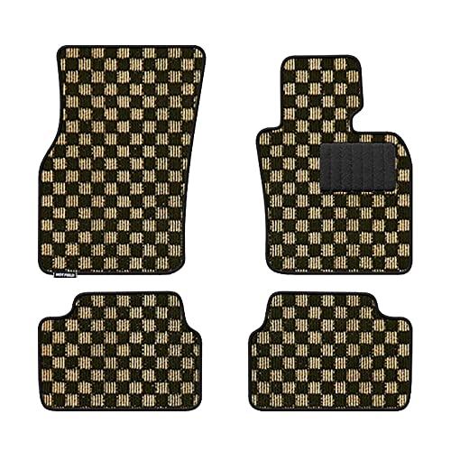 Hotfield MINI ~j ݊i F55 tA}bg/`FbNS[h