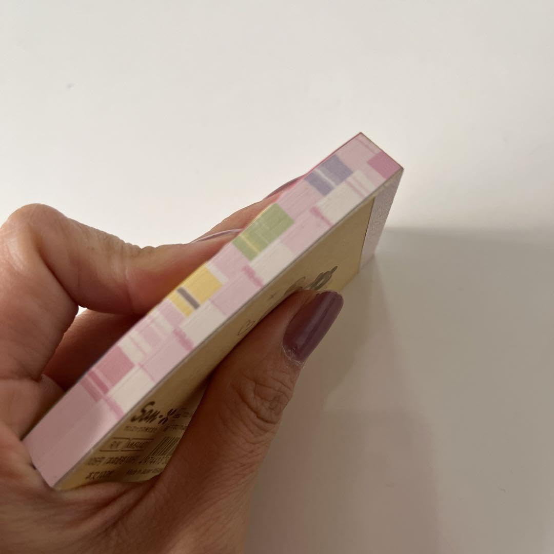 Amazon.co.jp: 平成レトロ スイーツ メモ帳 : 文房具・オフィス用品