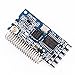 HiLetgo HC-12 433Mhz SI4438 Wireless Serial Port Module 1000M Replace Bluetooth with Antenna
