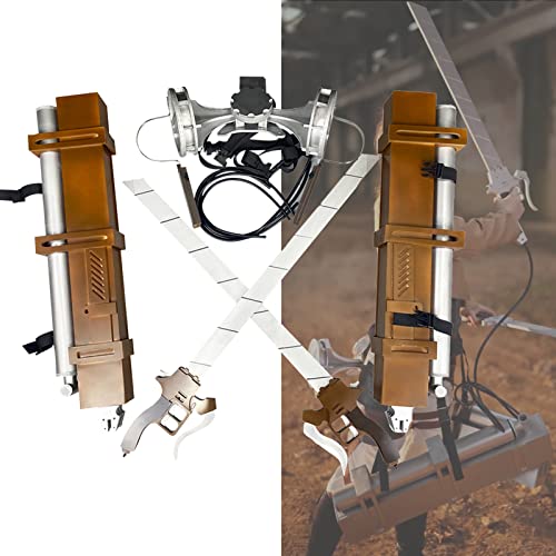 [BASETAKE] i̋l Attack on Titan RXvߑ c }g R̗  xgu The Final Season R RX`[ nEB NX}X  lƎq cosplay ϑ jp 