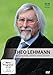 Produktbild Theo Lehmann - Wer Gott folgt, riskiert seine Träume