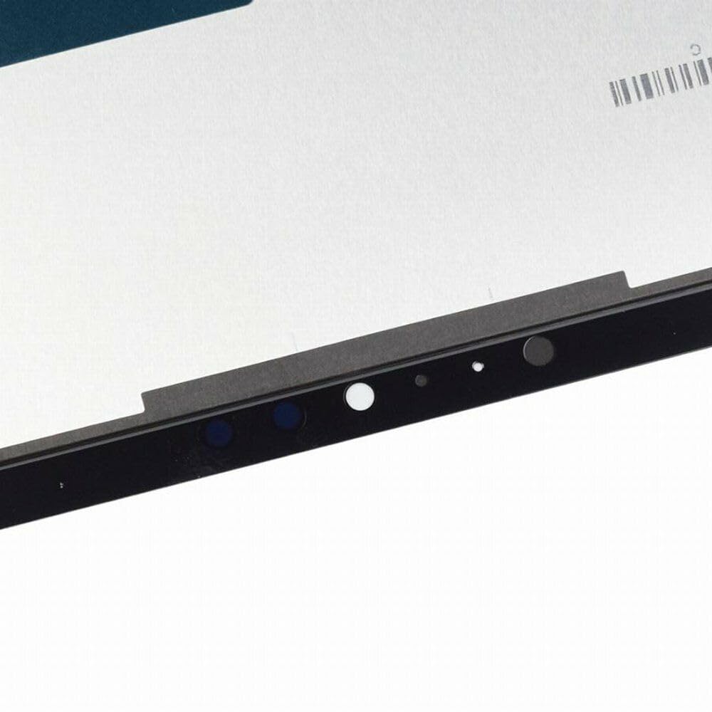 Amazon.com: SECRETIGER Replacement for Microsoft Surface Pro