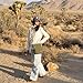 Travelon Anti-Theft The Voyages Slim Crossbody