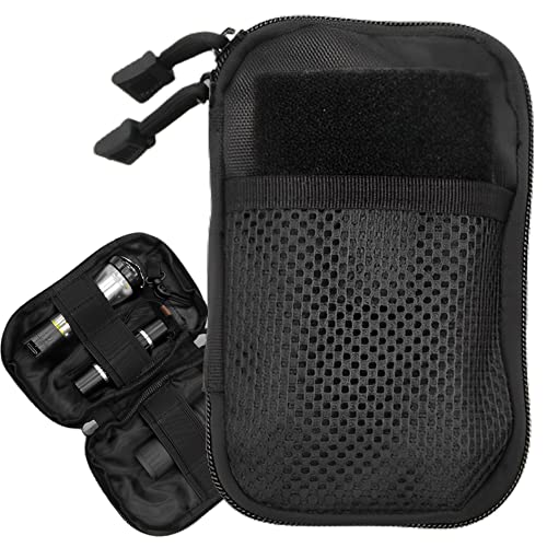 HIROMARE ランタンケース ゴールゼロ ケース goal zero レッドレンザ― ミニマライト 収納