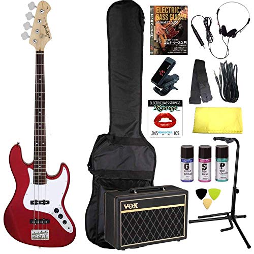 y15_Zbg/VOXAvzLegend WFh LJB-Z CA(Candy Apple Red) WYx[X GLx[X S҃Zbg Zbg