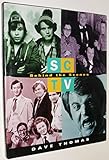 SCTV: Behind the Scenes