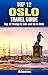 Top 12 Things to See and Do in Oslo - Top 12 Oslo Travel Guide