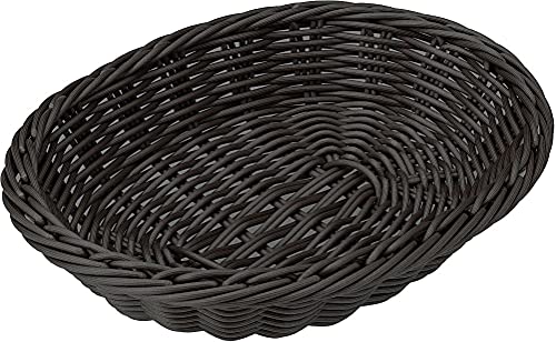 g[_C PP^ ^oXPbg ^24^ ubN OV-173-BK