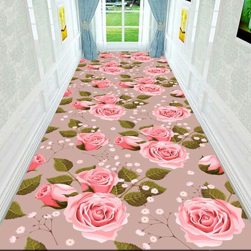 L J[ybg h O k  ԕ yVO~ 160*300 zep L~ }bg  pr Lb`}bg ~ O J[7 K g[Ή h~