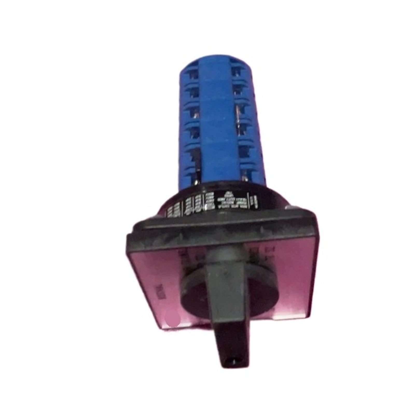 Interruptor selector CA11B