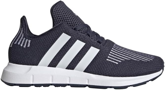 adidas neo 1 blue casual shoes