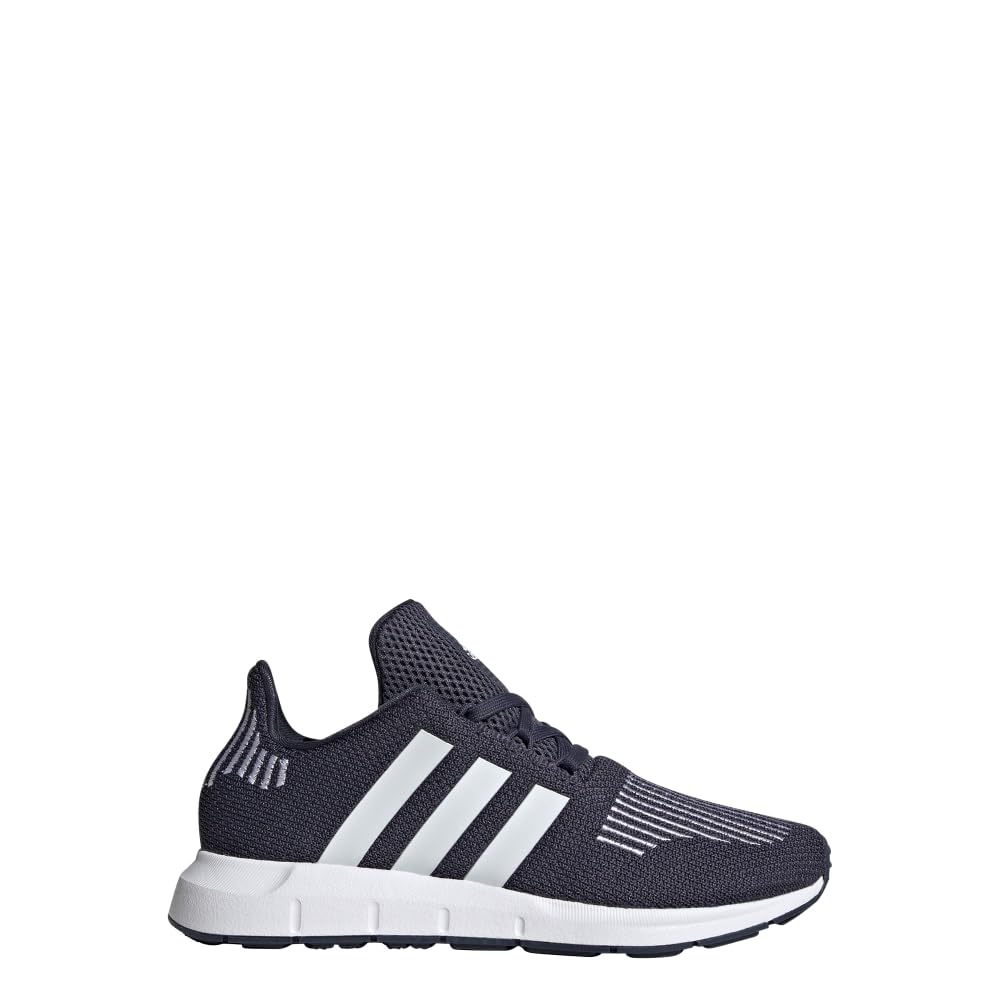 adidasKids' Swift Running Shoe