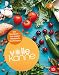 Produktbild Volle Kanne: Das Kochbuch - Die besten Rezepte & Küchentipps