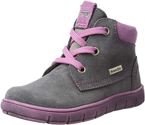 Richter Kinderschuhe Richter Kinderschuhe