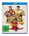 Produktbild Cobra Kai - Staffel 3 [Blu-ray]