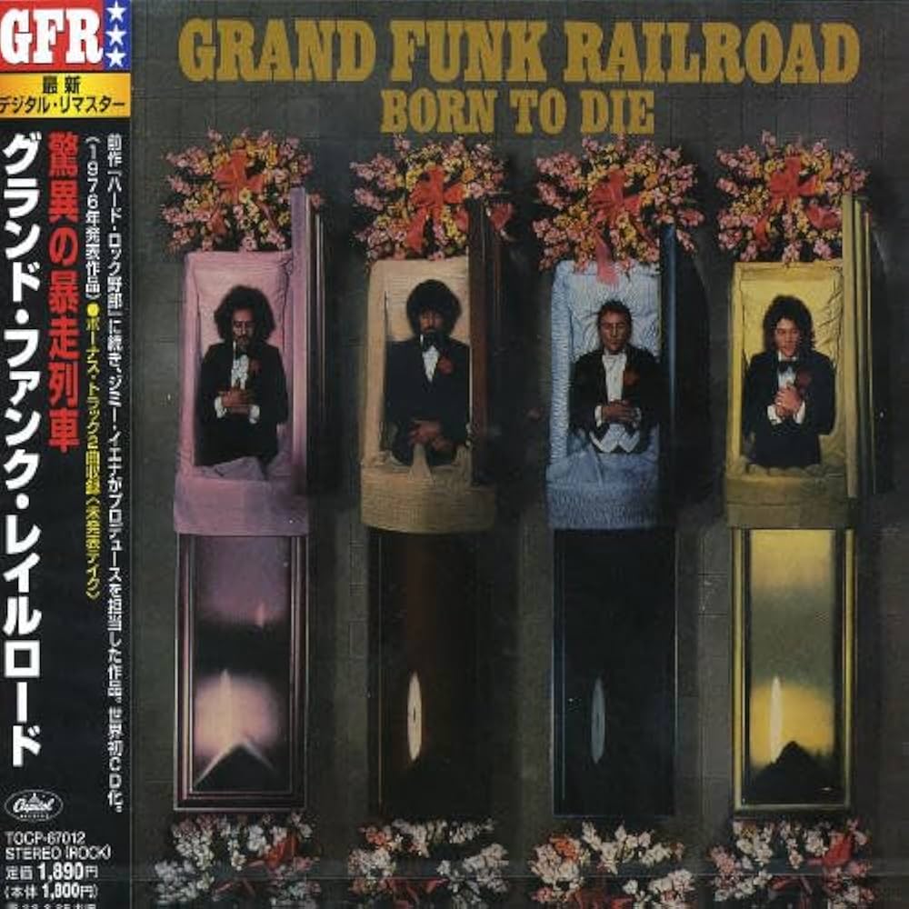 【中古】 幽霊のひっこし/講談社/フランク・Ｒ．ストックトン 幽霊のひっこし (講談社青い鳥文庫Kシリーズ 3) | ストックトン