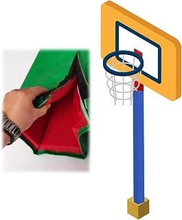 5x5 10x10 12x12 Square Basketball Pole Padding with Straps, Basement Post Pole Padding 72 inch, 6 ft Support Post Barrier Cover(Blue,10"x10" (25x25cm))