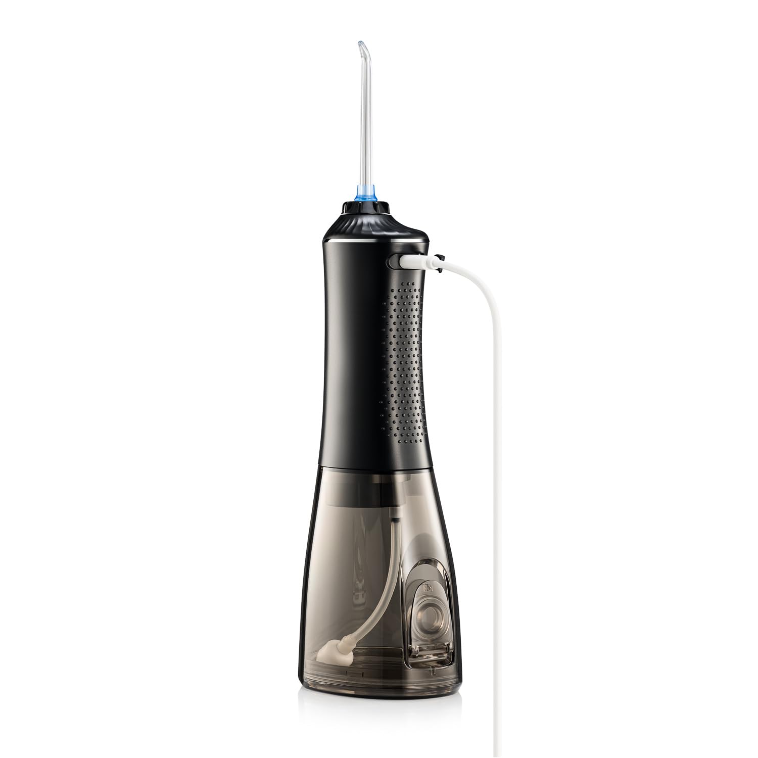 Irygator do zębów DenticSmart Black 30W