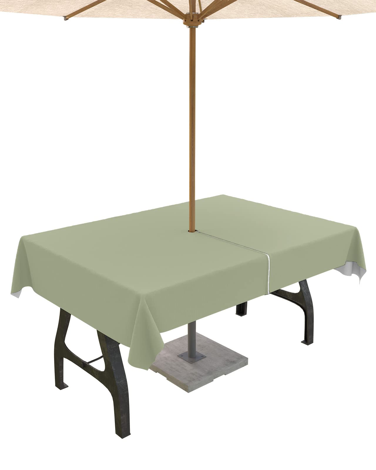 product_img5
