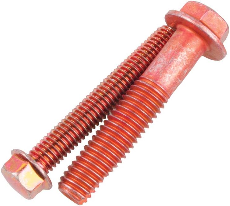 Bolt MC Hardware TC-M6M8 M6 and M9 Thread Chaser Kit