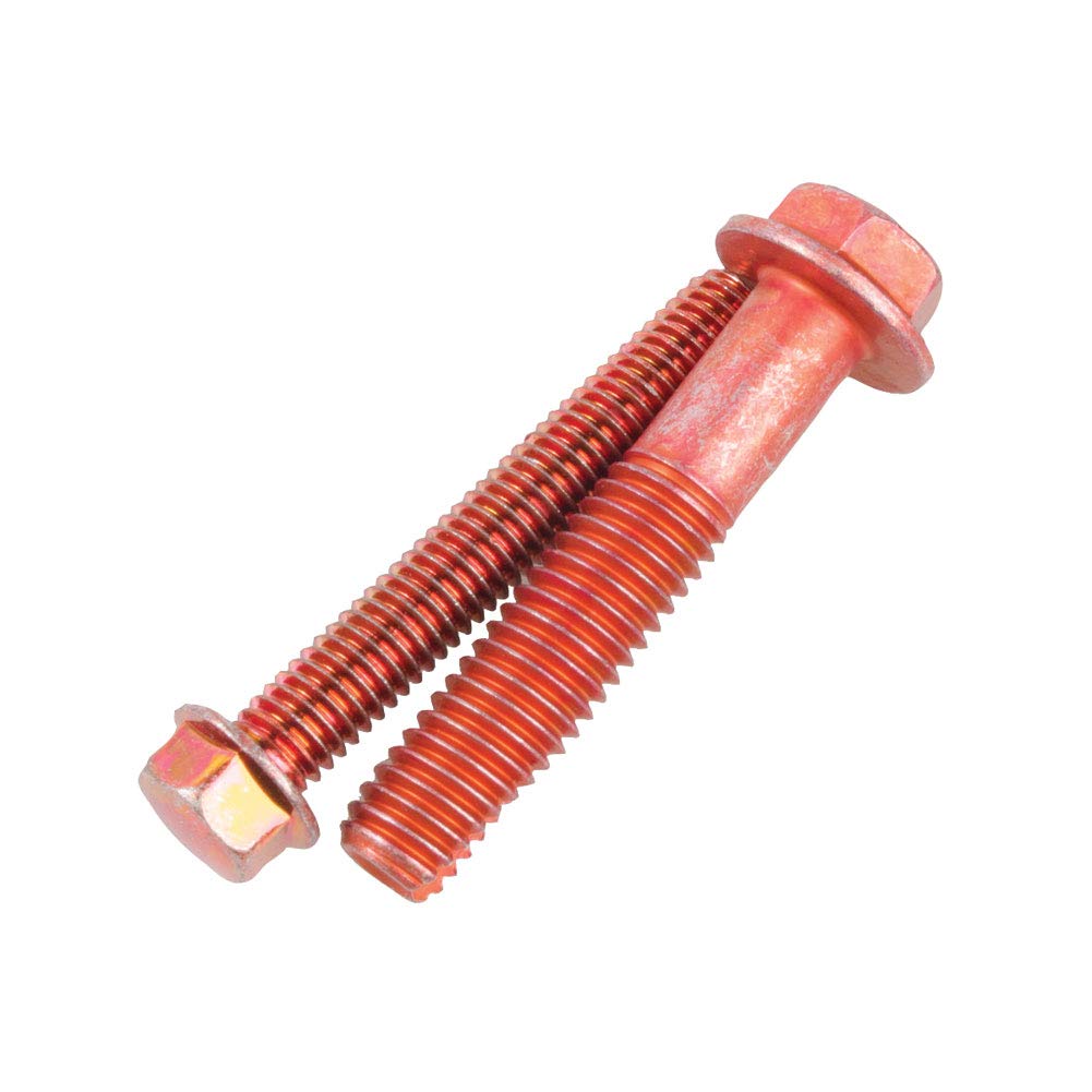 Bolt MC Hardware TC-M6M8 M6 and M9 Thread Chaser Kit - Amazon.com