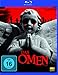 Produktbild Omen 1 - Das Omen [Blu-ray]
