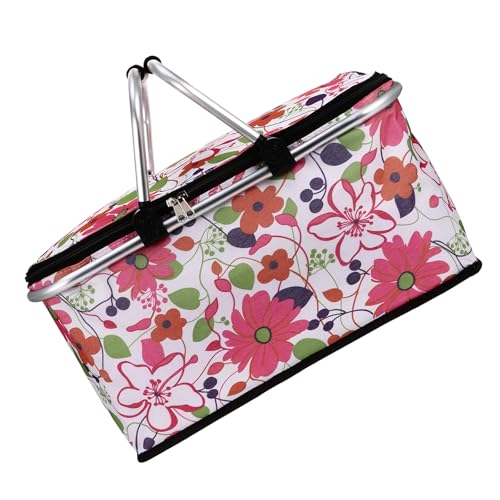 RUNROTOO eʕۉ ܂肽ݎsNjbNobO hIbNXtH[h A~t[̗p ʋ ʊw AEghAɓK[֗