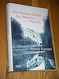 DuMont Buchverlag GmbH