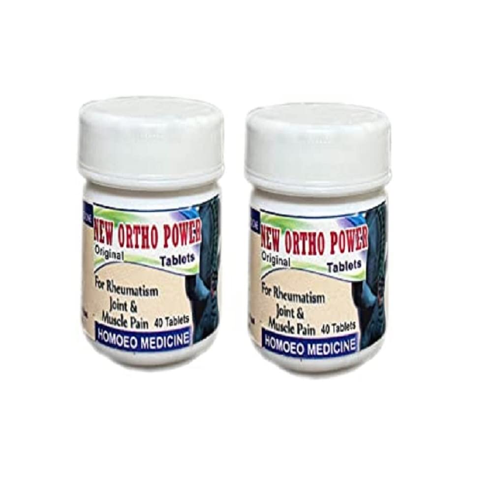 See full amazon price history chart for NEW ORTHO POWER TAB = 2 PC NEW ORTHO POWER TAB = 2 PC (B0C6NDMDHS) Amazon Price History, Amazon Price Tracker