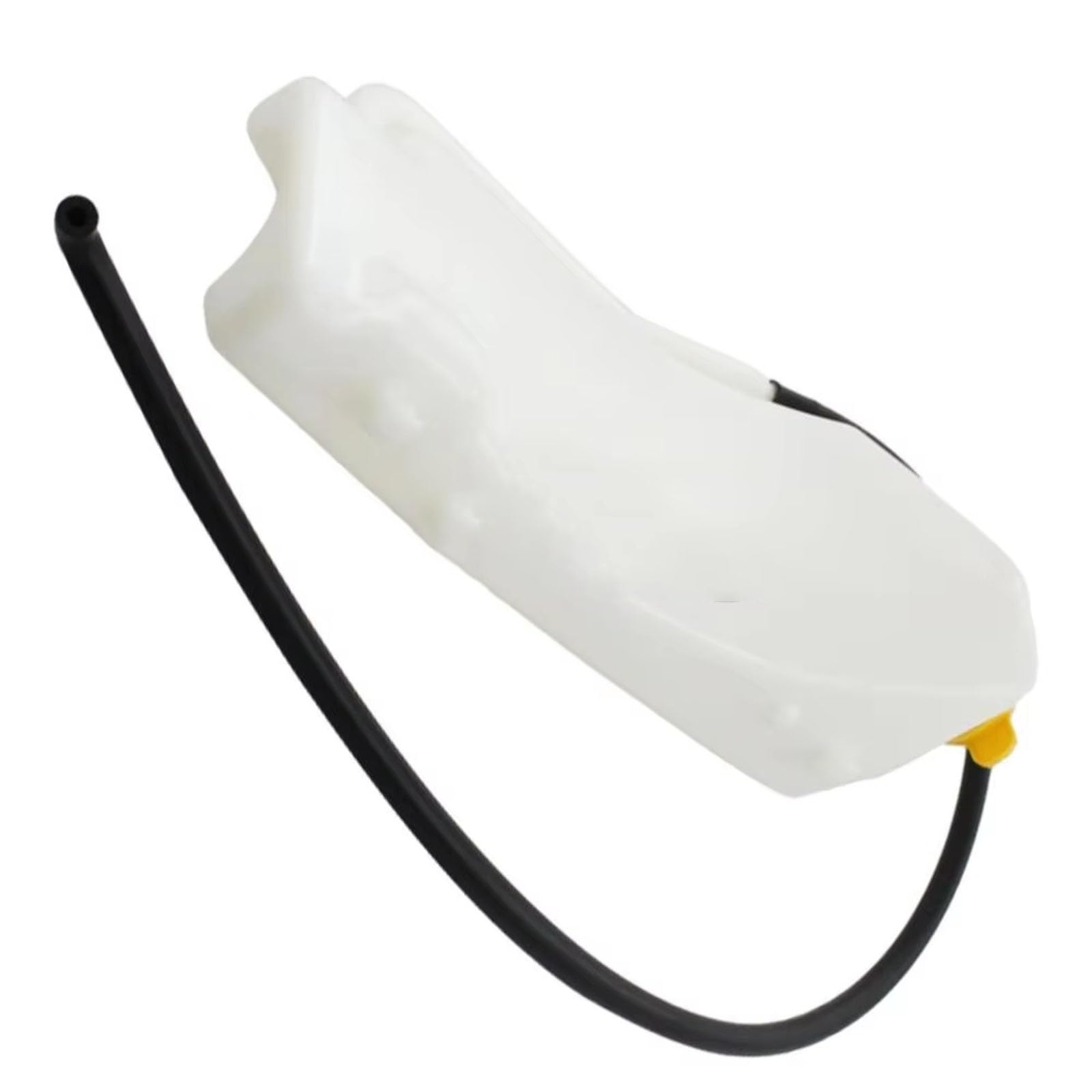 Kompatibel Mit Jeep Für Wrangler 2007 2008 2009 2010 2011 Kühler Kühlmittelbehälter Wassertank Mit Deckel 55056542AD Kühlwasserbehälter