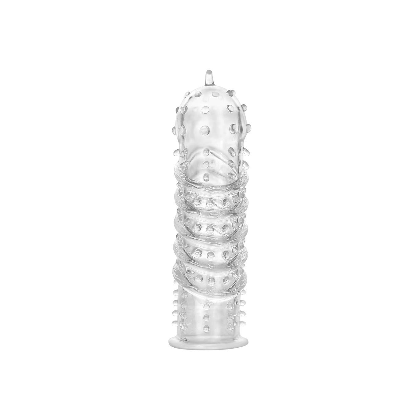 EIS Penishlle mit Rippen- und Noppenstruktur | Dehnbar und ohne Weichmacher | Fr mehr Penisvolumen und Stimulation | Weiche und Elastische Penishlle | 15,5 cm : Amazon.de: Drogerie & Krperpflege EIS Penishlle mit Rippen- und Noppenstruktur | Dehnbar und ohne Weichmacher | Fr mehr Penisvolumen und Stimulation | Weiche und Elastische Penishlle | 15,5 cm : Amazon.de: Drogerie & Krperpflege